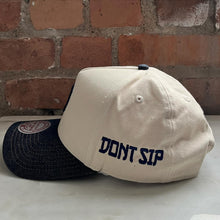 Load image into Gallery viewer, COOL KID THINKING CAP
