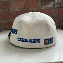 Load image into Gallery viewer, COOL KID THINKING CAP
