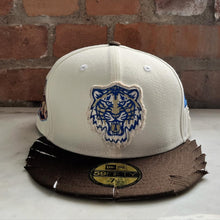Load image into Gallery viewer, COOL KID THINKING CAP
