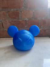 Load image into Gallery viewer, Deep BLUE Scoob Wav Toy 2.0
