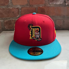 Load image into Gallery viewer, COOL KID THINKING CAP
