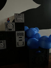 Load image into Gallery viewer, Midnight Peace Crate
