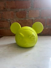 Load image into Gallery viewer, NEON GUTS Scoob Wav Toy v1
