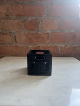Load image into Gallery viewer, Midnight Peace Crate
