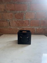 Load image into Gallery viewer, Midnight Peace Crate
