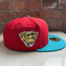 Load image into Gallery viewer, COOL KID THINKING CAP
